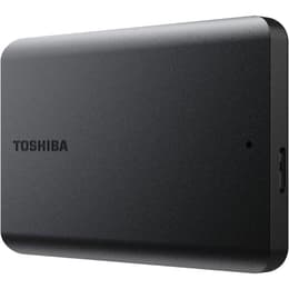 Toshiba HDTB420EK3AA Disco Rígido Externo - HDD 2 TB USB 3.0
