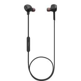 Jabra Rox Wireless Bluetooth Earphones - Preto