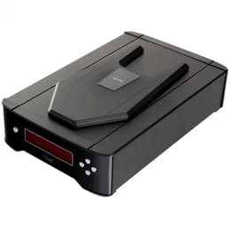 Rega Apollo Leitor De Cd