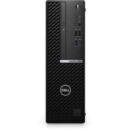 Dell OptiPlex 5090 SFF Core i5-11500T 1.5 - SSD 256 GB - 32GB