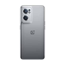 OnePlus Nord CE 2 5G 128GB - Cinzento - Desbloqueado