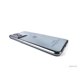 OnePlus Nord CE 2 5G 128GB - Cinzento - Desbloqueado