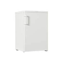 Essentiel B ERT 85-55b1 Frigorífico