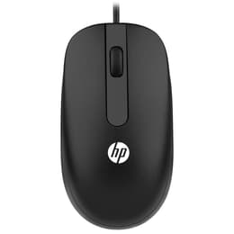 Hp Essential USB Mouse Rato