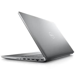 Dell Latitude 5530 15-inch (2022) - Core i5 - Gen 12 (U) - 16GB - SSD 512 GB QWERTY - Italiano