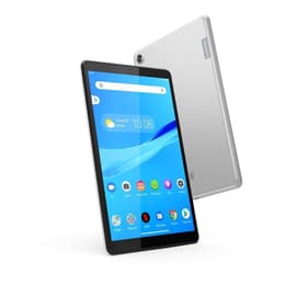 Lenovo Tab M8 (HD) 32GB - Cinzento - WiFi + 4G