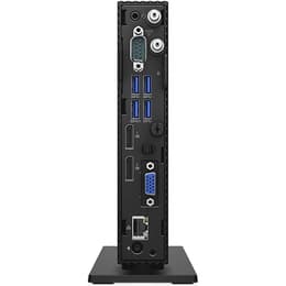 Dell Wyse 5070 Celeron J4105 1.5 - SSD 1 TB - 8GB