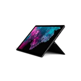 Microsoft Surface Pro 6 12-inch Core i7-8650U - SSD 512 GB - 16GB Sem teclado