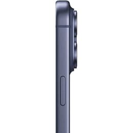iPhone 17 Pro 512GB - Azul Escuro - Desbloqueado