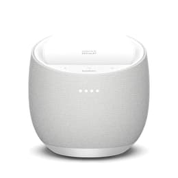 Belkin SoundForm Elite G1S0001 Bluetooth Speakers - Branco