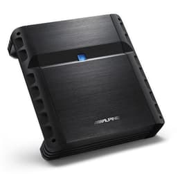 Alpine PMX-T320 Amplificadores De Som