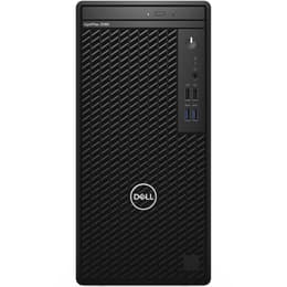 Dell OptiPlex 3080 MT Core i5-10500 3.1 - SSD 1 TB - 16GB