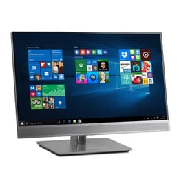 HP EliteOne 800 G4 23" Core i5 3 GHz - SSD 256 GB - 8GB Sem teclado