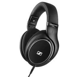 HD 598 Cs redutor de ruído Auscultador- wireless - Preto