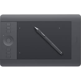 Wacom Intuos Pro Small Tablet Gráfica / Mesa Digitalizadora