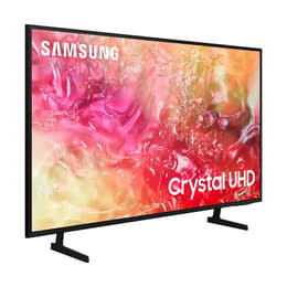 55,0000-inch TU55DU7105 3840x2160 TV