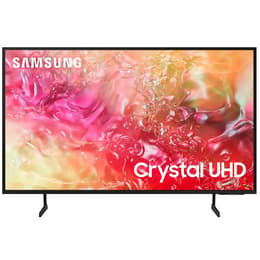 55,0000-inch TU55DU7105 3840x2160 TV