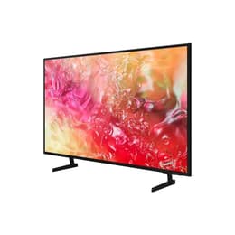 55,0000-inch TU55DU7105 3840x2160 TV
