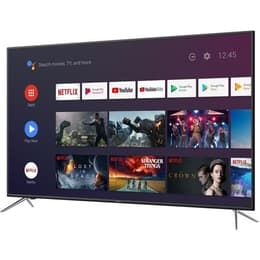Hyundai 55,00-inch HY-TVS55UH-004 3840 x 2160 TV