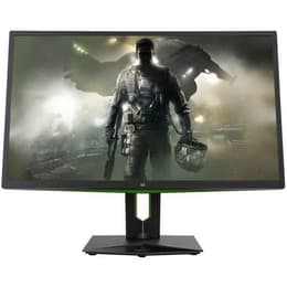 27-inch Viewsonic XG2703-GS LED Monitor Preto