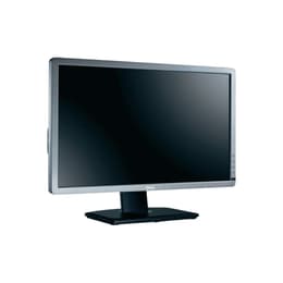 23-inch Dell U2312HM 1920 x 1080 LED Monitor Cinzento