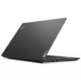 Lenovo ThinkPad E15 G4 15-inch (2022) - Core i5 - Gen 12 (U) - 16GB - SSD 512 GB AZERTY - Francês