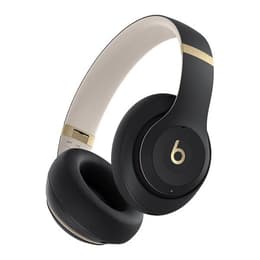 Studio Pro redutor de ruído Auscultador- wireless com microfone -