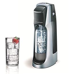 Sodastream Jet Maquina De Refrigerante