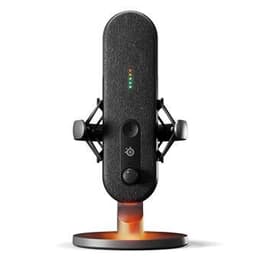 Steelseries Alias Acessórios De Áudio
