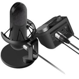 Steelseries Alias Acessórios De Áudio