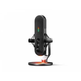 Steelseries Alias Acessórios De Áudio