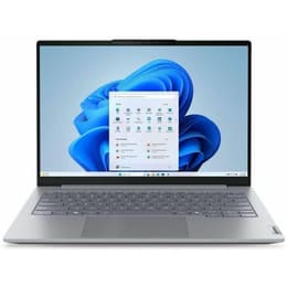 Lenovo ThinkBook 16 G8 IRL 16-inch (2021) - Core i5 - Gen 13 (H) - 16GB - HDD 512 GB AZERTY - Francês