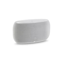 Jbl Link 500 Bluetooth Speakers - Branco