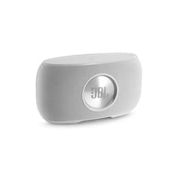 Jbl Link 500 Bluetooth Speakers - Branco