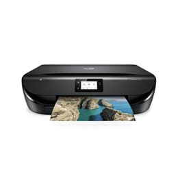 HP Envy 5030 Impressora a jacto de tinta