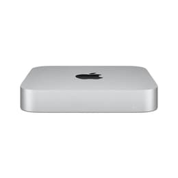 Mac mini (Novembro 2020) M1 3,2 GHz - SSD 1 TB - 16GB