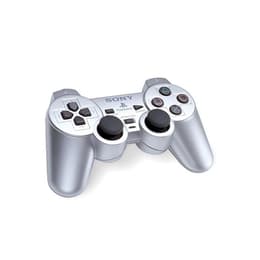 Joystick PlayStation 2 Sony PlayStation 2 Controller