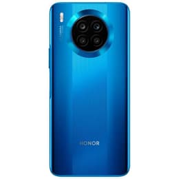 Honor 50 Lite 128GB - Azul - Desbloqueado
