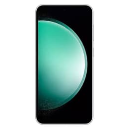 Galaxy S23 FE 128GB - Verde - Desbloqueado
