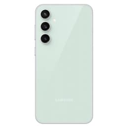 Galaxy S23 FE 128GB - Verde - Desbloqueado