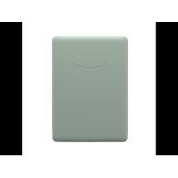 Amazon Kindle Paperwhite 6,0000 WiFi Leitor Eletrónico