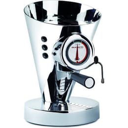 Máquinas de Café Espresso Compatível com Senseo Bugatti Diva 0.8L -
