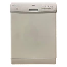 Faure Fdf314 Cm - 10 a 12 talheres
