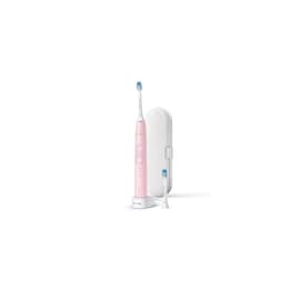 Phillips Sonicare HX6856/17 Escova De Dentes Elétrica