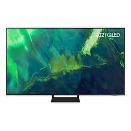 75,0000-inch 75Q70A 3840 x 2160 TV