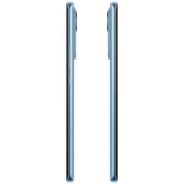 Xiaomi 12 Pro 256GB - Azul - Desbloqueado