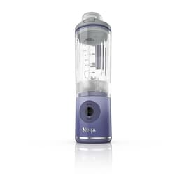 Liquidificador/Misturador Ninja Max Blast BC251EUNV 0,5700L - Azul