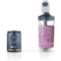 Liquidificador/Misturador Ninja Max Blast BC251EUNV 0,5700L - Azul