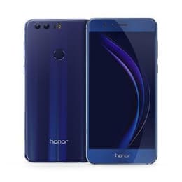 Huawei Honor 8 Dual Sim