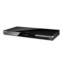 Samsung BD-C5500 Leitor De Blu-Ray